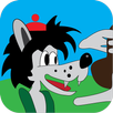 Wolf & Eggs APK