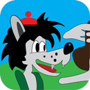Wolf & Eggs APK