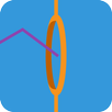 Zig Zag APK