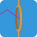 Zig Zag APK