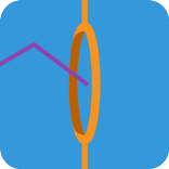 ”Zig Zag