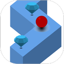 Zig Zag 2 APK