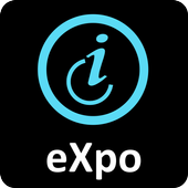 infomat-eXpo icon