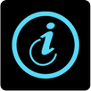 infomat-eMobile APK