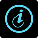 infomat-eMobile APK
