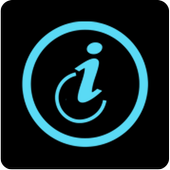 infomat-eMobile icon