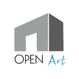 OpenArt ikon