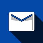 Anonymous Email أيقونة