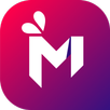 eMarketing.pl APK