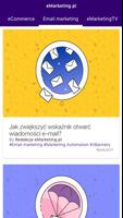 برنامه‌نما eMarketing.pl عکس از صفحه