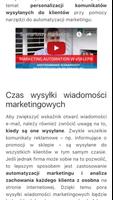 eMarketing.pl screenshot 2
