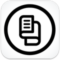 Smartbiznes.co