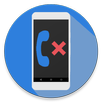 Number Blacklist APK