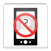 SMS Blacklist APK