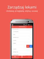 Mobilna Apteczka โปสเตอร์