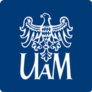 UAM aplikacja studenta APK