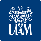 UAM icône