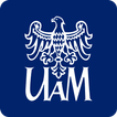 UAM Erasmus