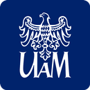 UAM Erasmus APK