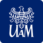 UAM Erasmus أيقونة
