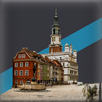PUMS CityApp APK