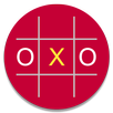 K&K - Tic Tac Toe APK