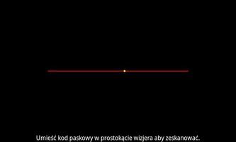 PP tracker capture d'écran 1