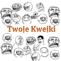 Twoje Kwejki