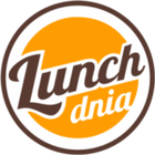 lunch dnia biểu tượng