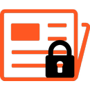 NoteEnjoy - Notepad APK