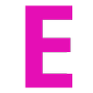 IntervalEnjoy - Exercise timer APK