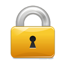 SecureChat APK