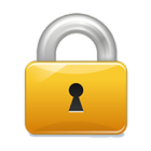 SecureChat icon