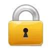 SecureChat-APK