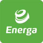 آیکون‌ Energa Strażnik Oszczędzania