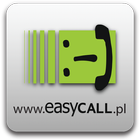 easyCALL.pl (telefon VoIP) アイコン
