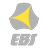 Alert View APK