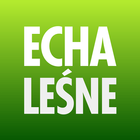 ikon Echa Leśne