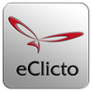 eClicto APK