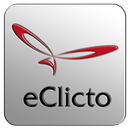 eClicto APK