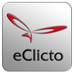 eClicto