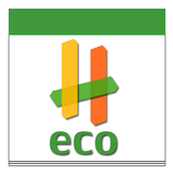 Wodz. Śl. - Harmonogram wywozu