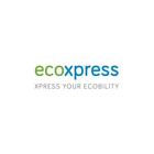 ECOXPRESS icône