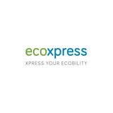 ECOXPRESS ícone