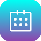 WMI Timetable icon