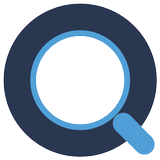 quiz.edu.pl-icoon