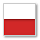 Poland Simulator icon