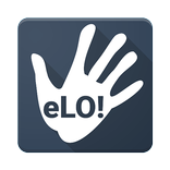 eLO! 2017