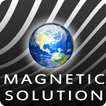 ”Magnetic Solution