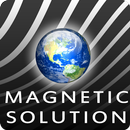 Magnetic Solution APK